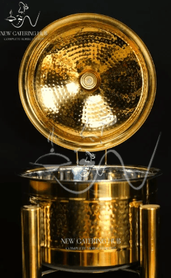 4LTR MITHAI DONGA GOLD