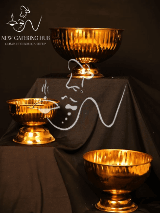 KANGAROO BOWL 3 SIZES